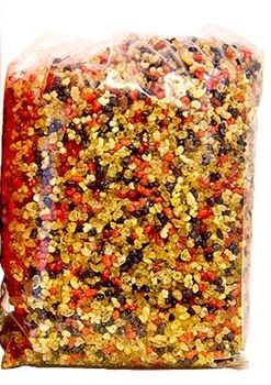 3 KINGS Resin Tears Incense - 2.5oz.