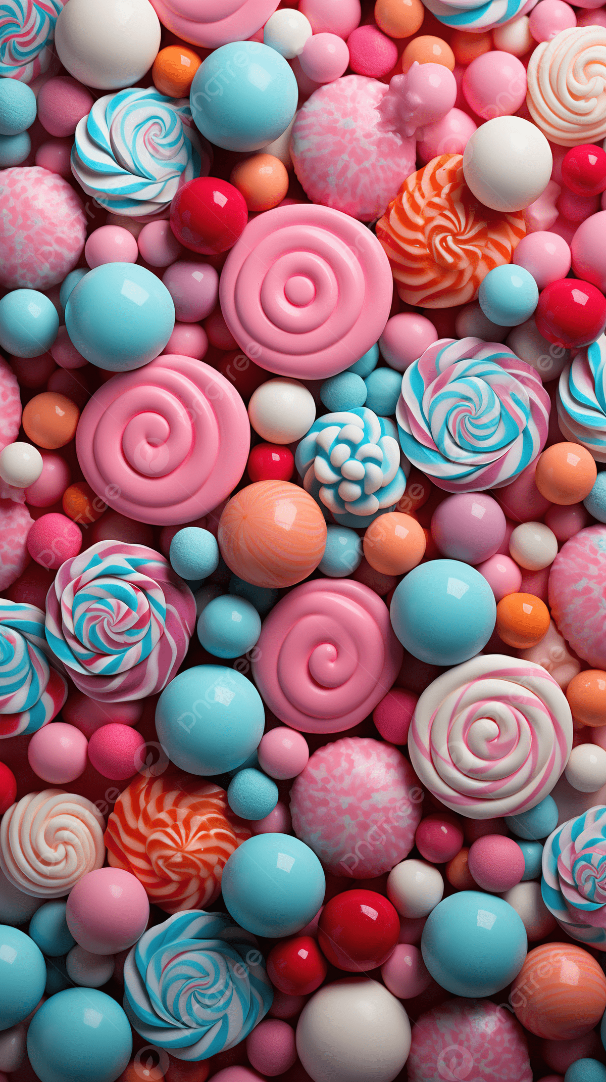 Sweet