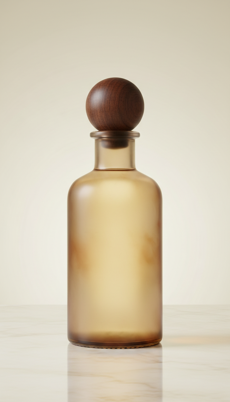 Example product