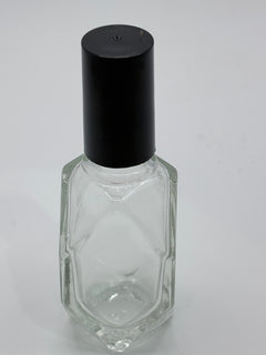 Y  Why Perfume Oil by Secret of Essence, Inspired by Y by YSL