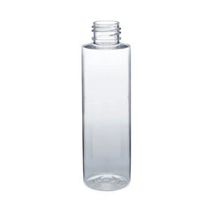 ARABIAN SANDALWOOD by Secret of Essence