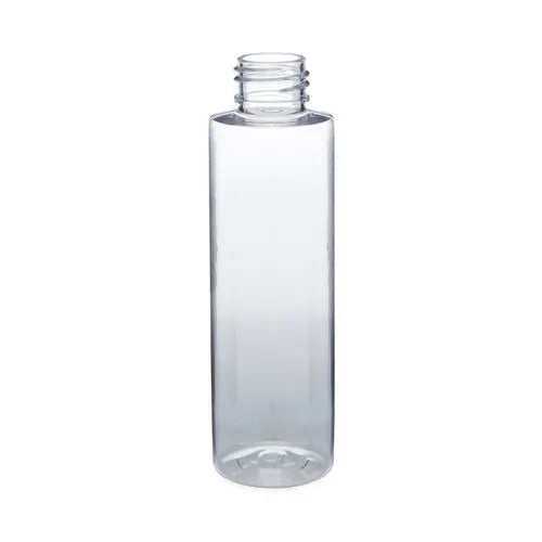 BURBERRY by Burberry- Type Women