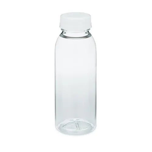 ACQUA DI GIO - Type Men