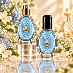 Aqua By Jimmy Choo-Type Unisex