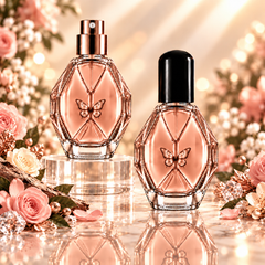 Oui by Juicy Couture