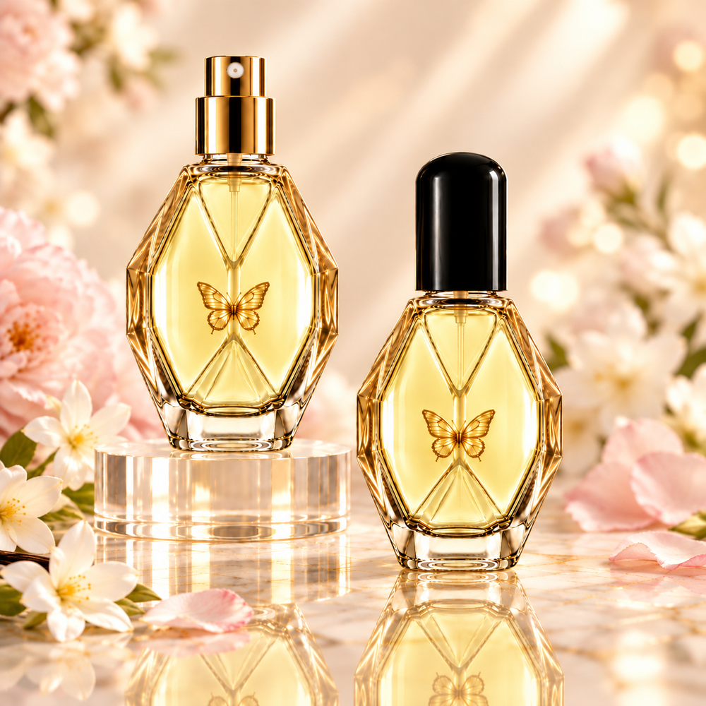 A Million Lucky For Men by Secret of Essence  Inspired  by 1 Million Lucky  Paco Rabanne