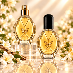 Valaya Perfum D Marley-Type Unisex