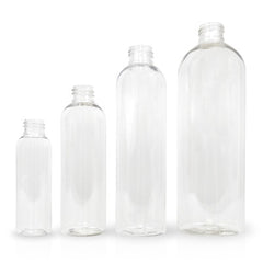 1892 by Abercrombie & Fitch - Inspired perfume Concentrate