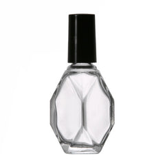 Baby Powder Scent by Secret of Essence