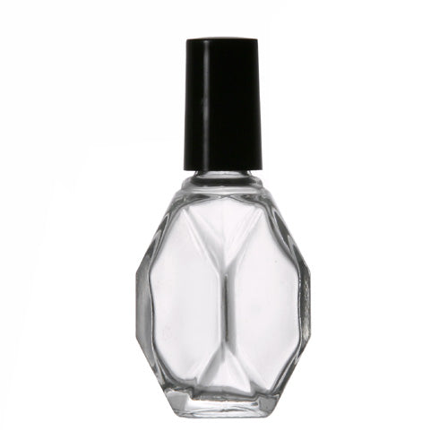 1/2 oz Diamond Bottle