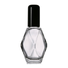 Baby Powder Scent by Secret of Essence