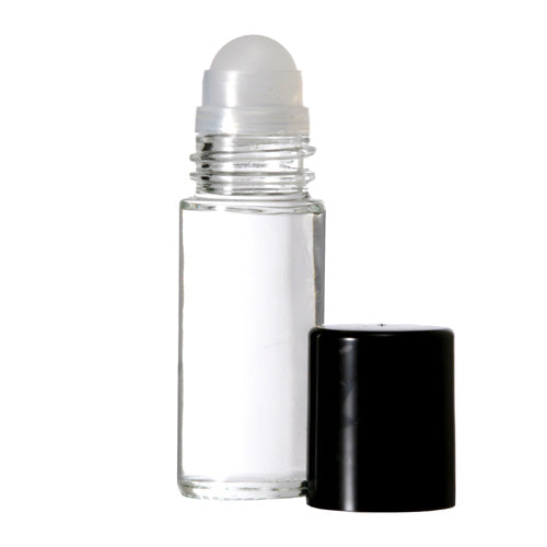 Baby Powder Scent by Secret of Essence