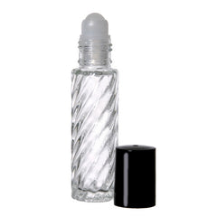 Baby Powder Scent by Secret of Essence