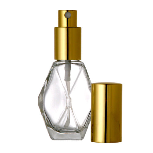 2 oz Concentrated Perfume Spray