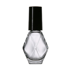 Baby Powder Scent by Secret of Essence