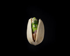 Yum Pistachio Perfume Oil by Secret of Essence Inspired by Kali