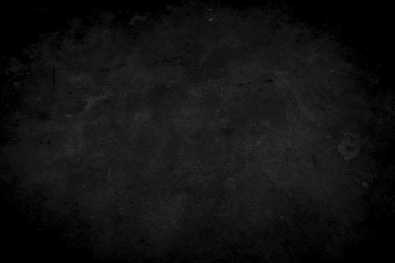 Black Opium Intense 16-Type Unisex