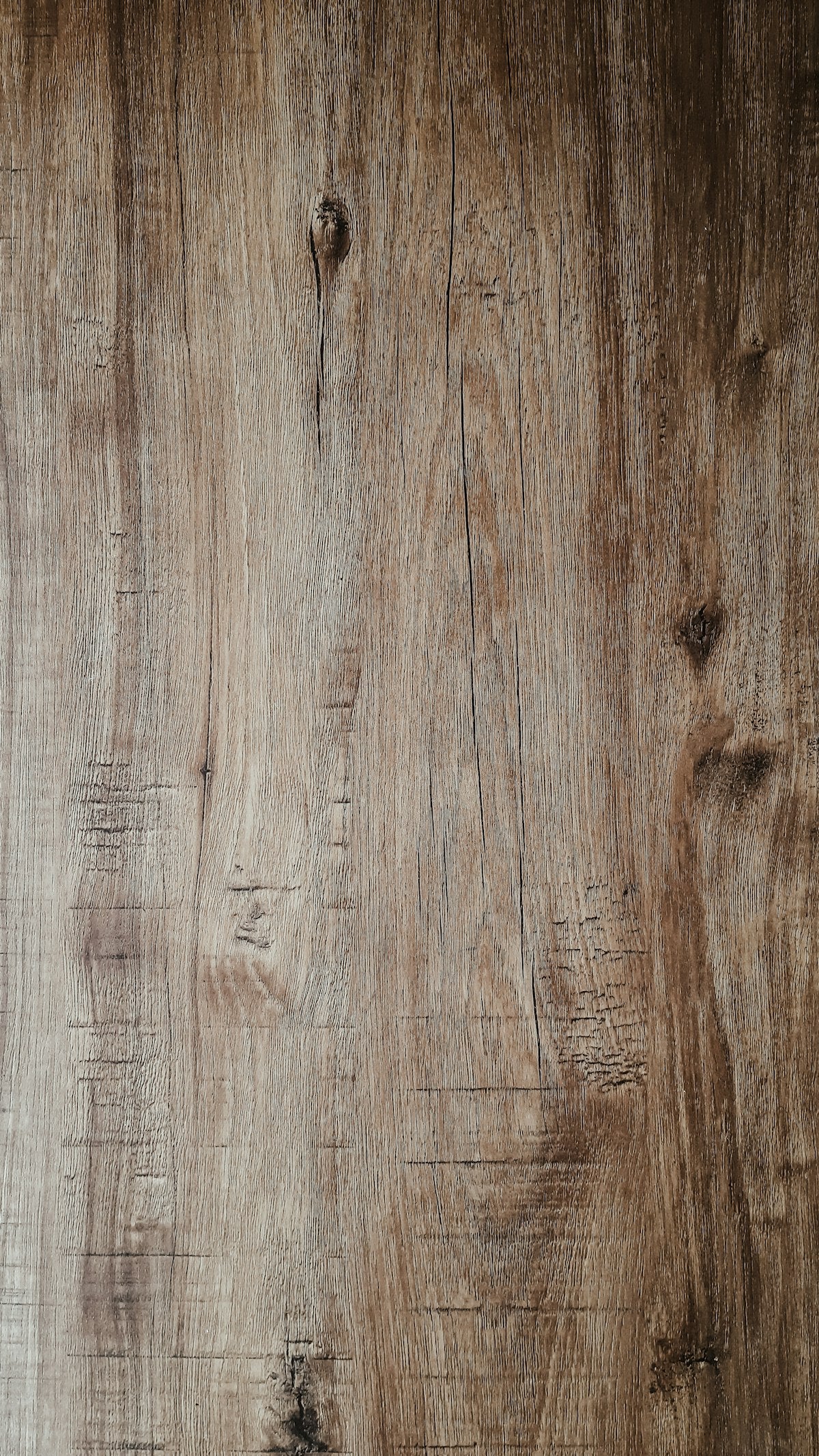 Oud Wood-Type Men