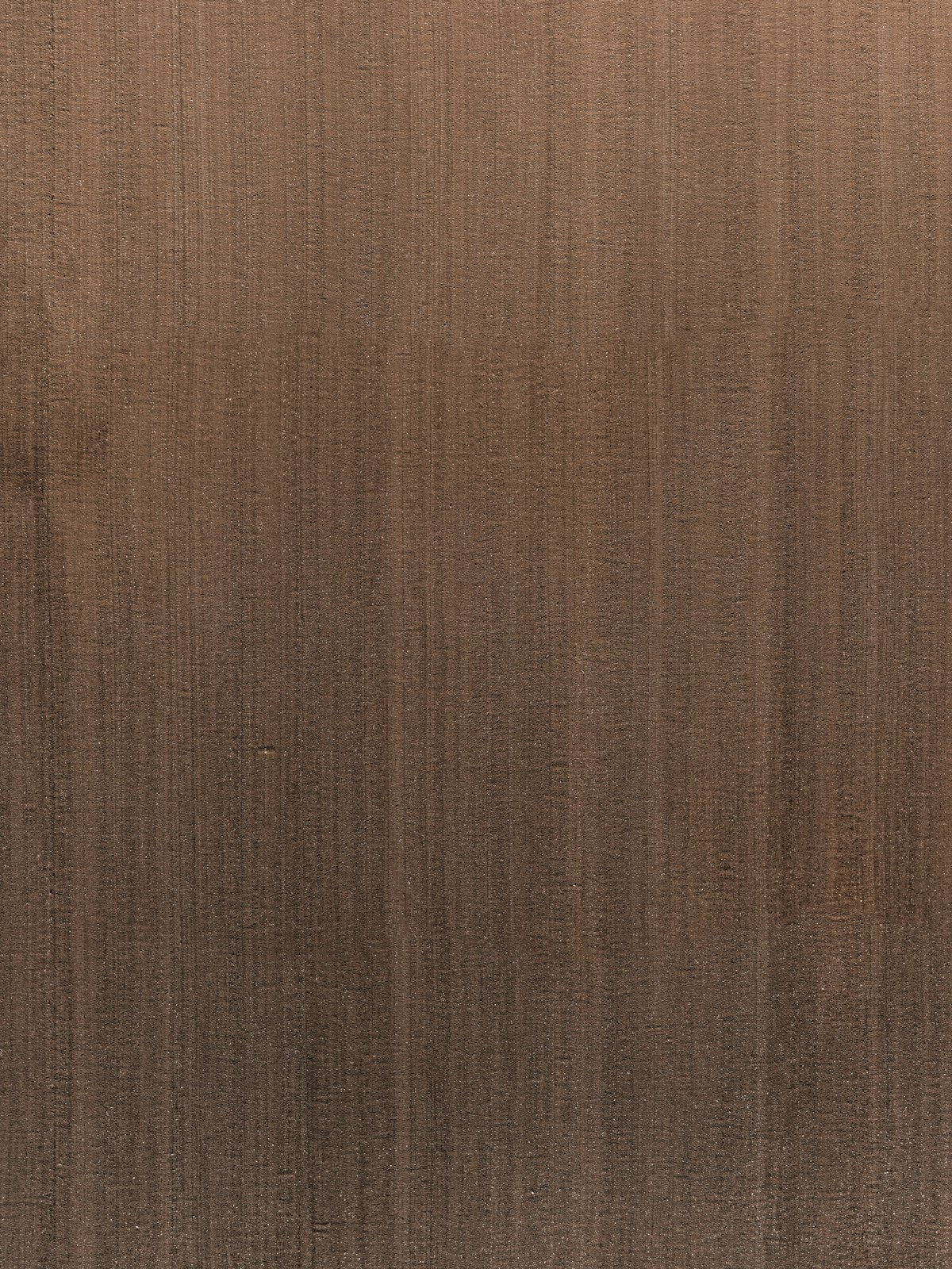 Segal-Type Unisex