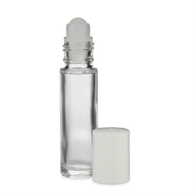 Allegra Magnifying-Type Unisex