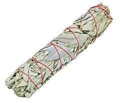 Sage Wand for Purification