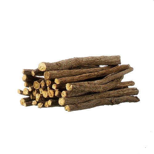 what is in dip tobacco Smokeless Tobacco what is in dip tobacco Smokeless Tobacco