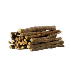 tobacco chew sticks 5 PEPPERMINT Naturally Made Chew Sticks – Secret of Essence tobacco chew sticks 5 PEPPERMINT Naturally Made Chew Sticks – Secret of Essence