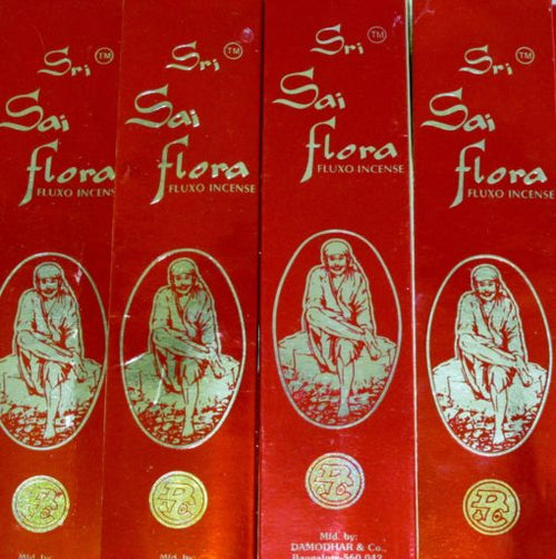 1 pack $4.00