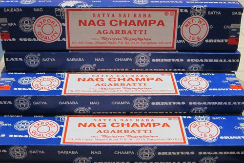 1 pack 15 gr.  $3.50