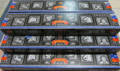 Super Hit Natural Organic  Incense