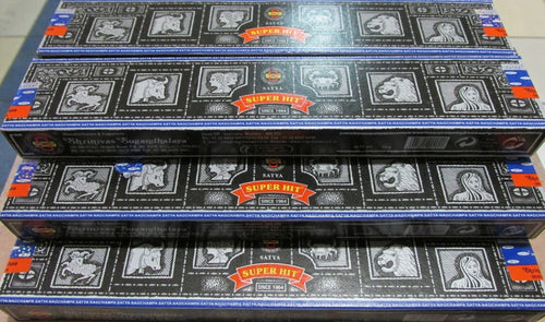 1 pack $3.50