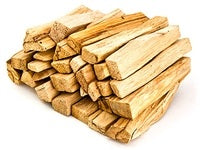 Palo Santo Holy Wood