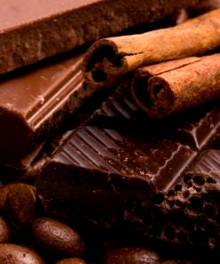 Chocolate by Secret of Essence