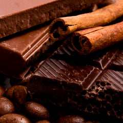 CHOCOLATE by Secret of Essence