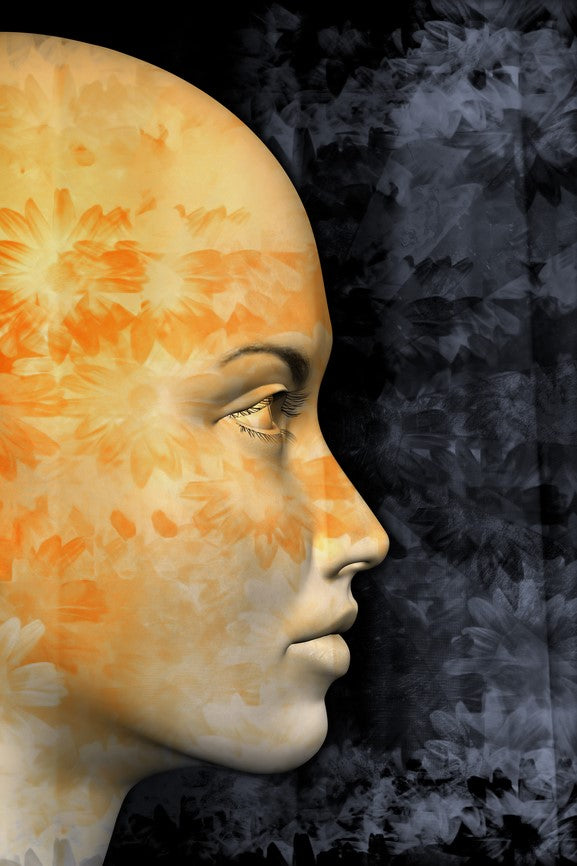AFRICAN GOLD by Secret of Essence