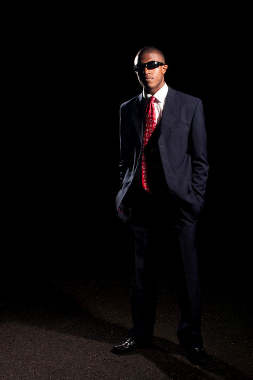 GUCCI SPORT - Type Men
