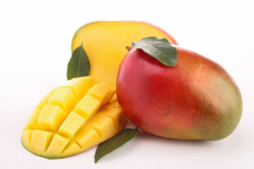 1/3 oz Roll-on Bottle