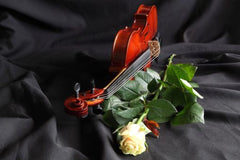 SOMALI ROSE by Secret of Essence