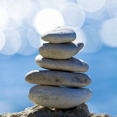 IMPERIAL CREED - Type Men